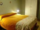 фото отеля Hostal Maya