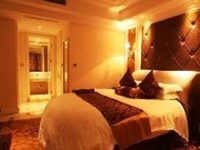 Hengjing Guomao Hotel