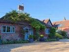 фото отеля Strattons Hotel Swaffham