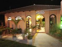 Hotel Villaggio Guaratiba Resort Prado Hotel Villaggio Guaratiba Resort Prado
