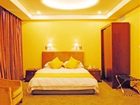 фото отеля Haisheng Garden Hotel