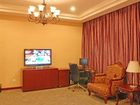 фото отеля Haisheng Garden Hotel