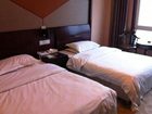 фото отеля Chuanjiang Hotel