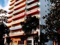 Veleiros da Ilha Residence