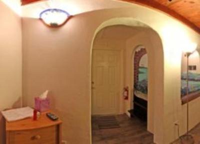 фото отеля Key Largo Cottage