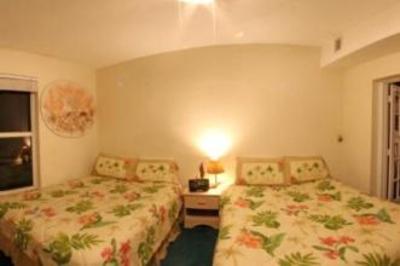 фото отеля Key Largo Cottage