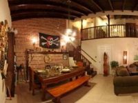 Key Largo Cottage
