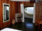 фото отеля Pousada Le Siramat