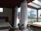 фото отеля Pousada Le Siramat