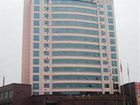 фото отеля Hongji Hotel