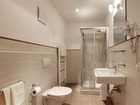 фото отеля Chalet Vanzi