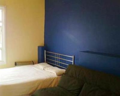 фото отеля Kings Head Apartments