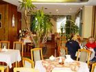 фото отеля Hotel Weinhaus Eberitzsch