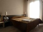 фото отеля Hotel Eden Vignola