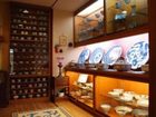 фото отеля Kappo Ryokan Momiya