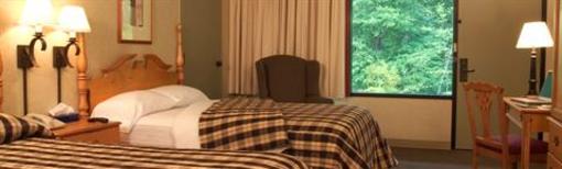 фото отеля Regent Motel