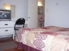 фото отеля Regent Motel