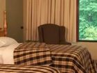 фото отеля Regent Motel
