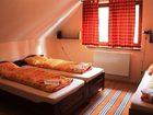 фото отеля Pension Tatra