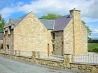 фото отеля Pine View Self Catering Holiday Home