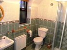 фото отеля Pine View Self Catering Holiday Home