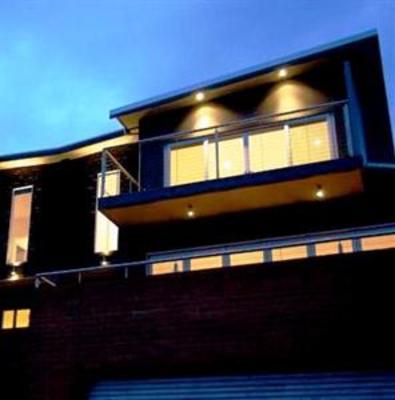 фото отеля Bayview Serviced Apartments Warrnambool