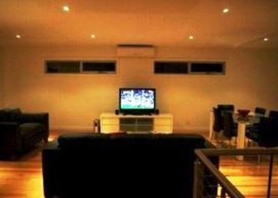 фото отеля Bayview Serviced Apartments Warrnambool