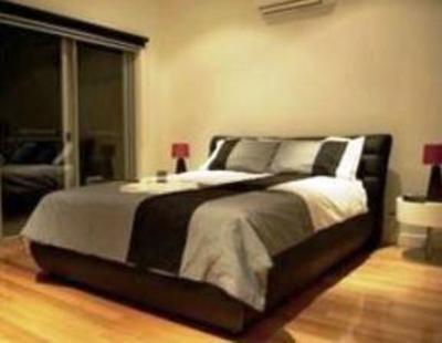 фото отеля Bayview Serviced Apartments Warrnambool