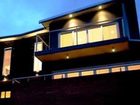 фото отеля Bayview Serviced Apartments Warrnambool