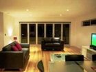 фото отеля Bayview Serviced Apartments Warrnambool