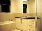 фото отеля Bayview Serviced Apartments Warrnambool