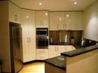 фото отеля Bayview Serviced Apartments Warrnambool