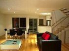фото отеля Bayview Serviced Apartments Warrnambool