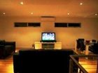 фото отеля Bayview Serviced Apartments Warrnambool