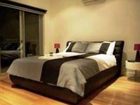 фото отеля Bayview Serviced Apartments Warrnambool