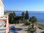 фото отеля Lenios Beach Hotel