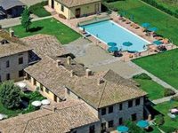 Principe Del Trasimeno Hotel Castiglione del Lago Principe Del Trasimeno Hotel Castiglione del Lago