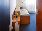 фото отеля Residence Viserba Milan