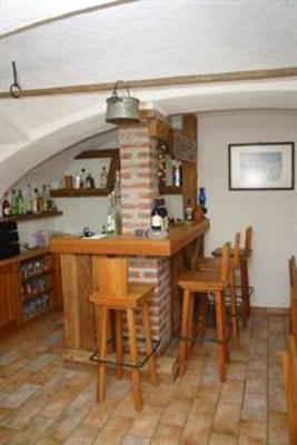 фото отеля Gastehaus Fam. Bucsek