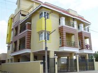 Daffodil Hospitality Brookefield Road Apartment Whitefield Bangalore Daffodil Hospitality Brookefield Road Apartment Whitefield Bangalore