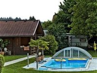 Ferienparadies Goritschnig