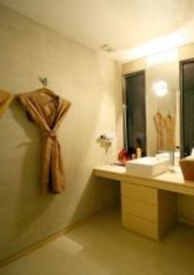 фото отеля IMT Hotel Seocho