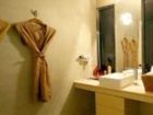 фото отеля IMT Hotel Seocho