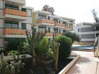 фото отеля Apartamentos Atis Tirma Gran Canaria