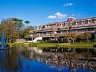 фото отеля St. Pierre Park Hotel