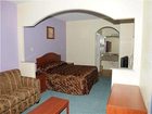 фото отеля Scottish Inns And Suites Angleton