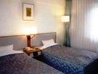 фото отеля Hotel Sunroute Kumamoto
