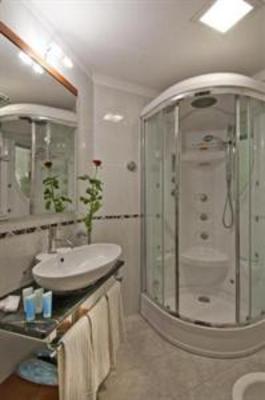 фото отеля Tigullio Royal Hotel Rapallo