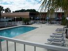 фото отеля Stay Inn and Suites Bartow (Florida)