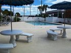 фото отеля Stay Inn and Suites Bartow (Florida)